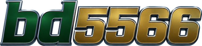 bd5566